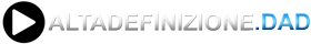 Altadefinizione01 - Guarda Film e Serie TV in HD Gratis
